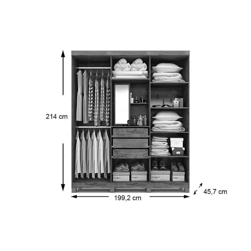 MKP004606110491-8