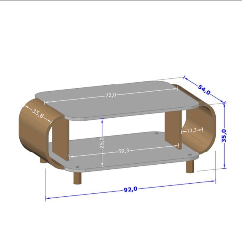MKP001703005175-3