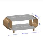 MKP001703005172-3