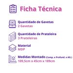 MKP002685000294-6