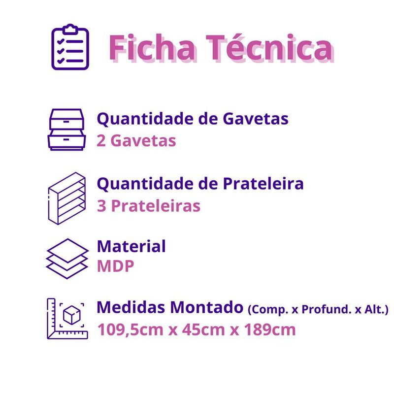 MKP002685000294-6