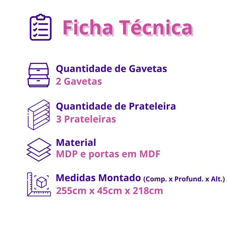 MKP002685000333-5