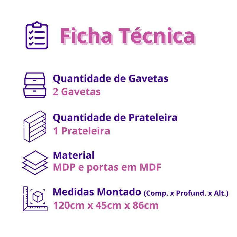 MKP002685000337-3