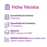 MKP002685000338-4