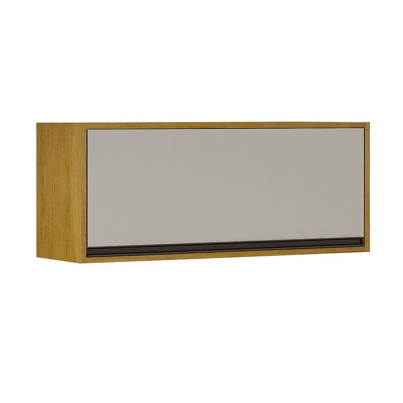 MKP002685000327-2
