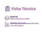 MKP002685000327-3