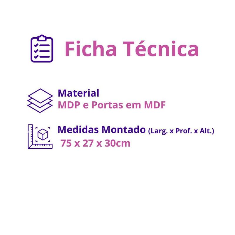 MKP002685000327-3