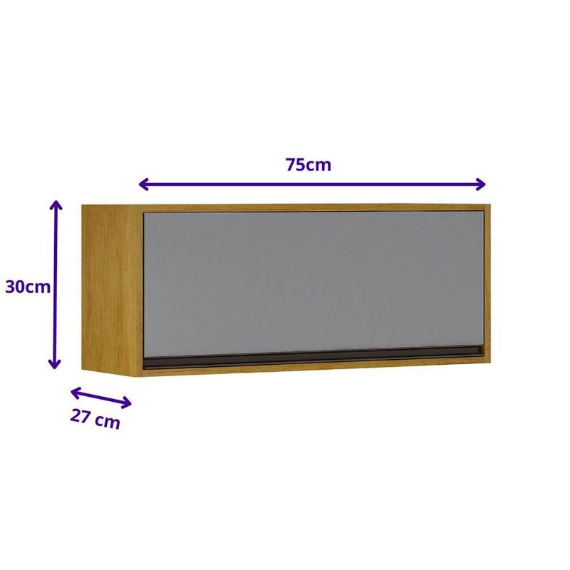 MKP002685000334-3
