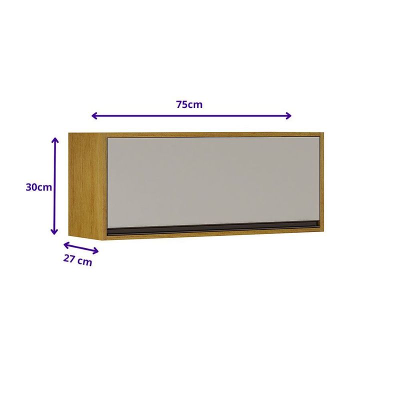 MKP002685000327-4