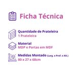 MKP002685000345-5
