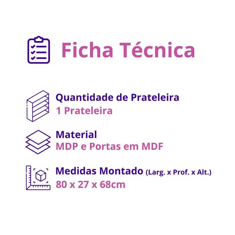 MKP002685000345-5