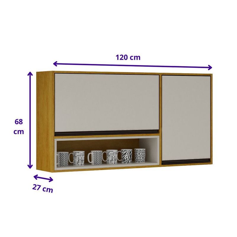MKP002685000335-5
