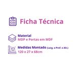 MKP002685000335-7