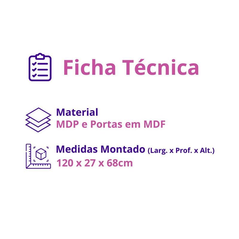 MKP002685000335-7