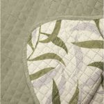 MKP000691010889-2