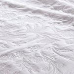 MKP000691010881-4