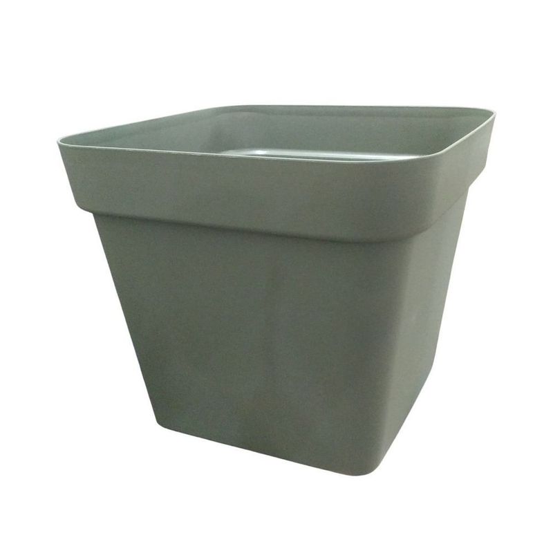 MKP005944000006-1