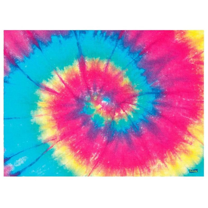 MKP005944000192-1