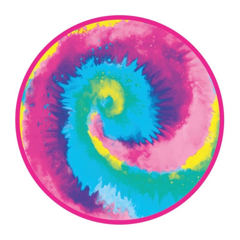 MKP005944000192-3