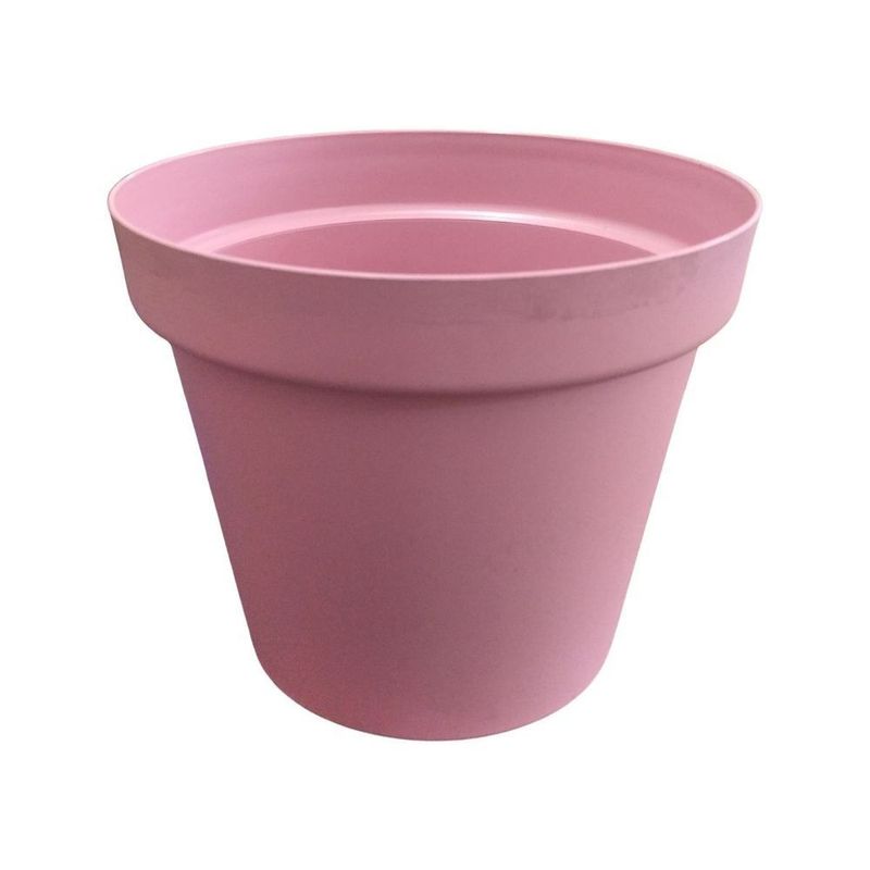 MKP005944000231-4