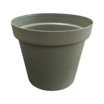 MKP005944000231-5