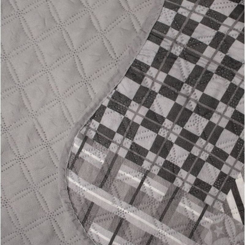 MKP000691010925-2