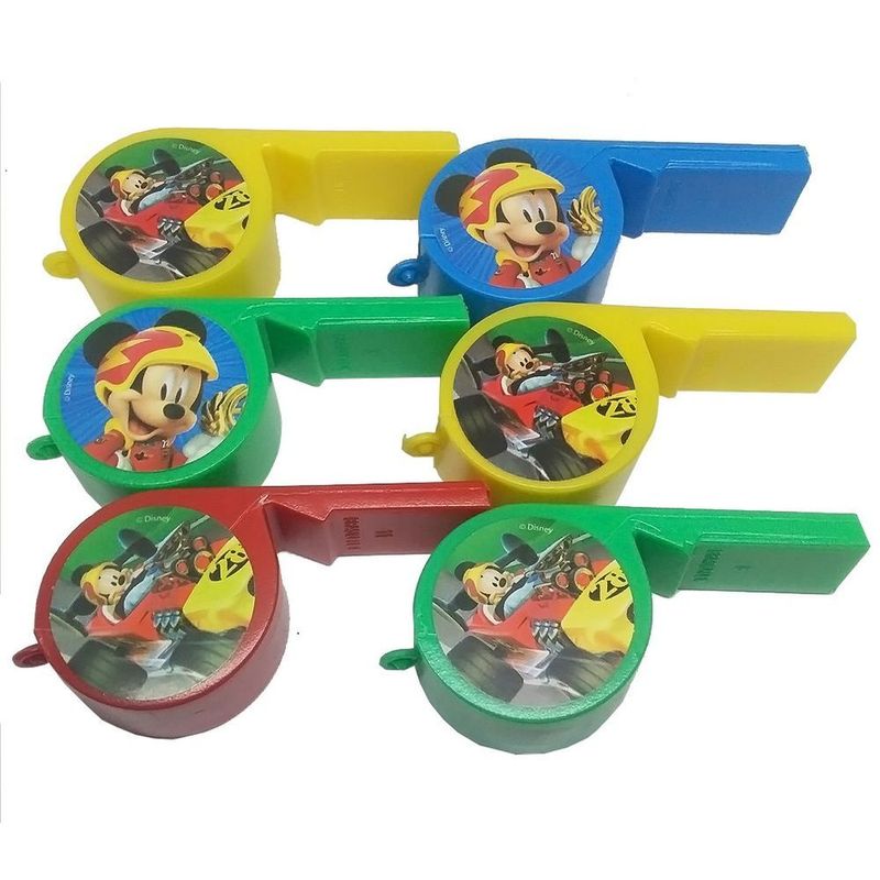 MKP005944000621-1