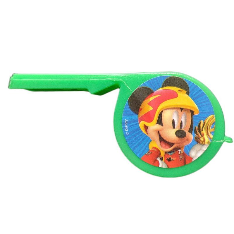 MKP005944000621-4
