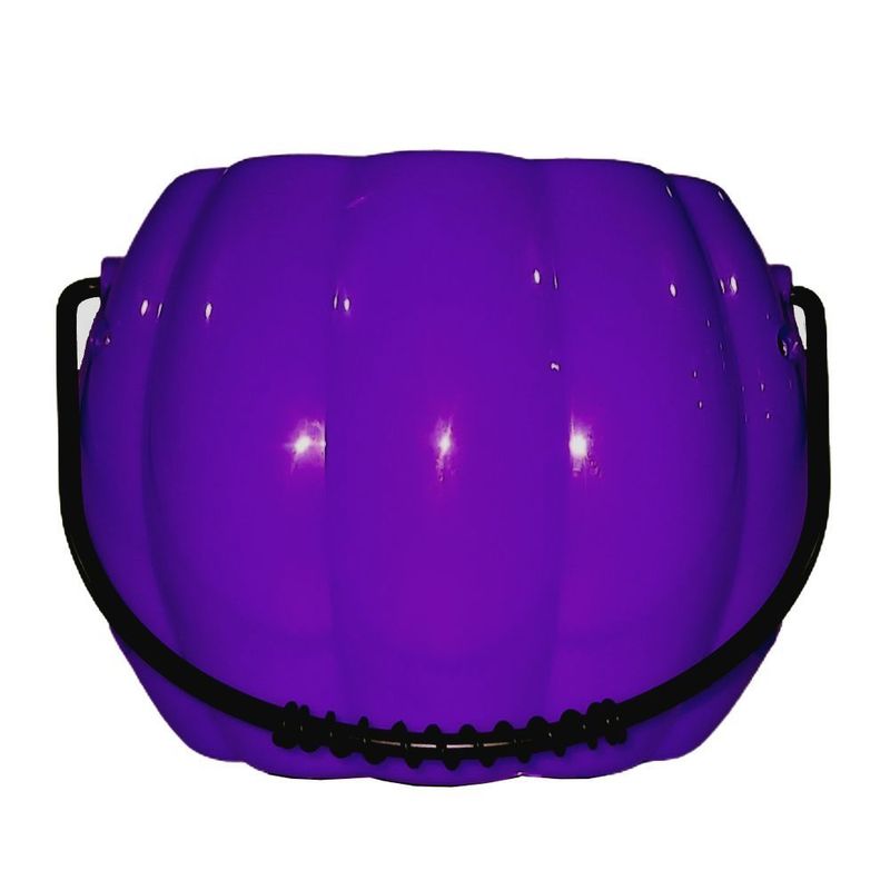 MKP005944000741-3