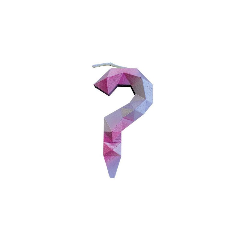MKP005944001021-9