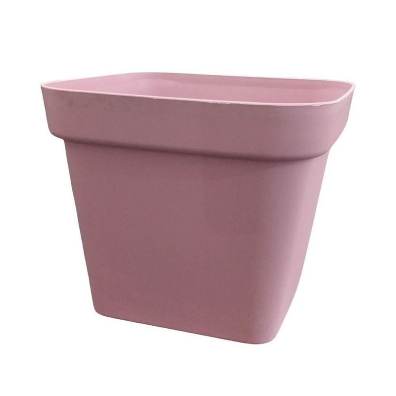 MKP005944001671-1