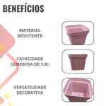 MKP005944001671-4