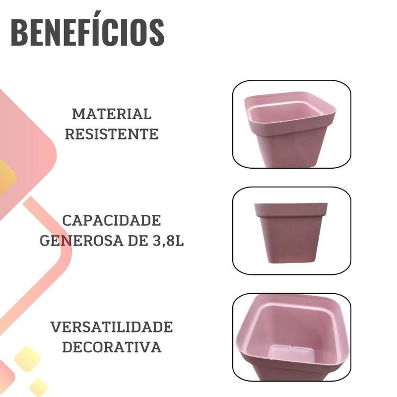 MKP005944001671-4
