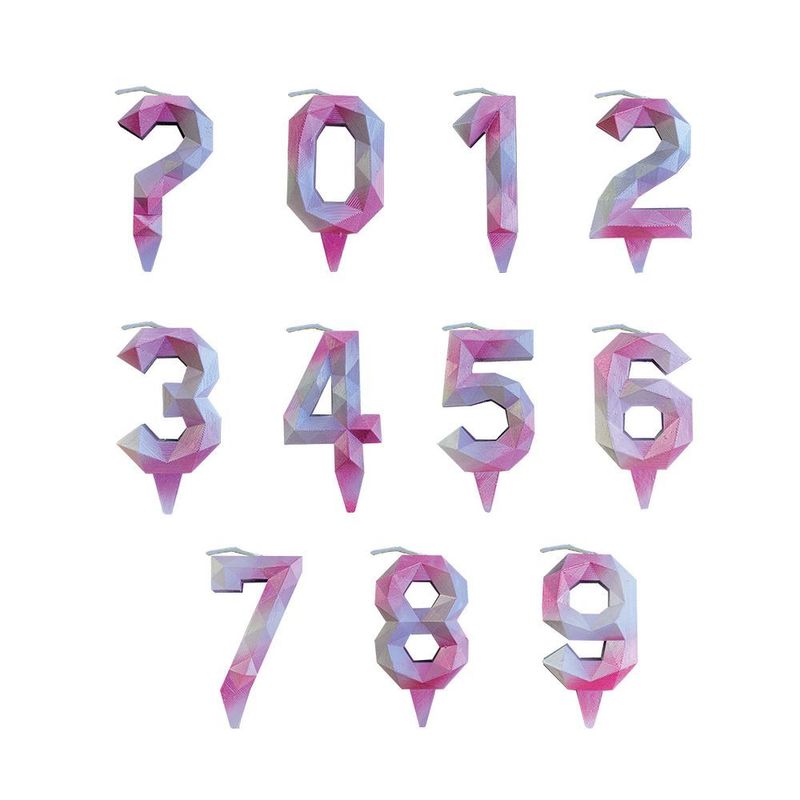 MKP005944002306-1
