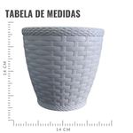 MKP005944002125-5