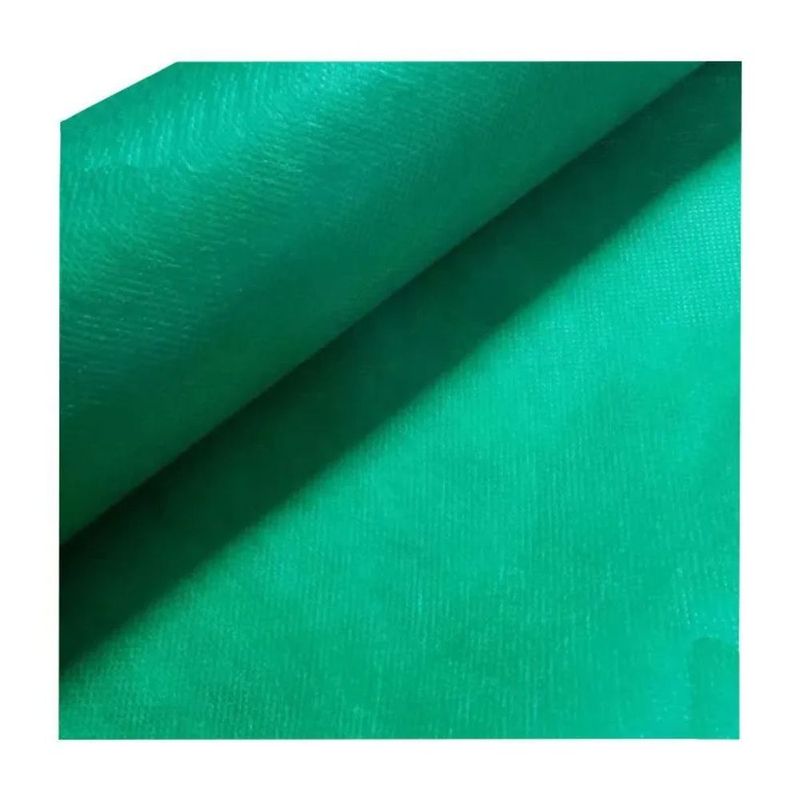 MKP005944002500-1