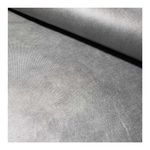 MKP005944002490-2