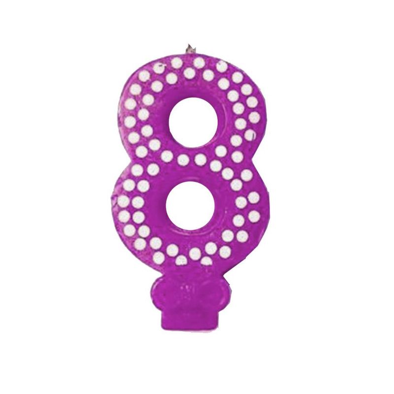 MKP005944002527-1