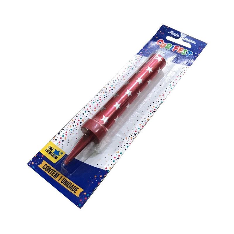 MKP005944002480-3