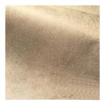 MKP005944002673-1