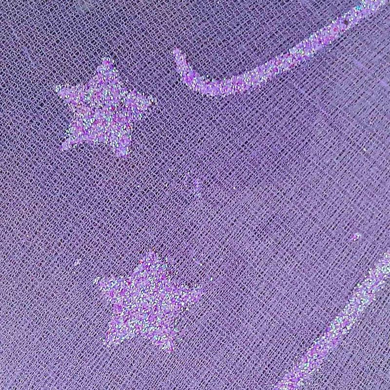 MKP005944002265-5