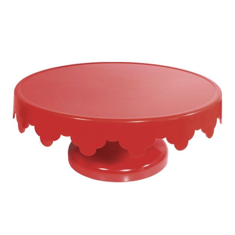 MKP005944002999-1
