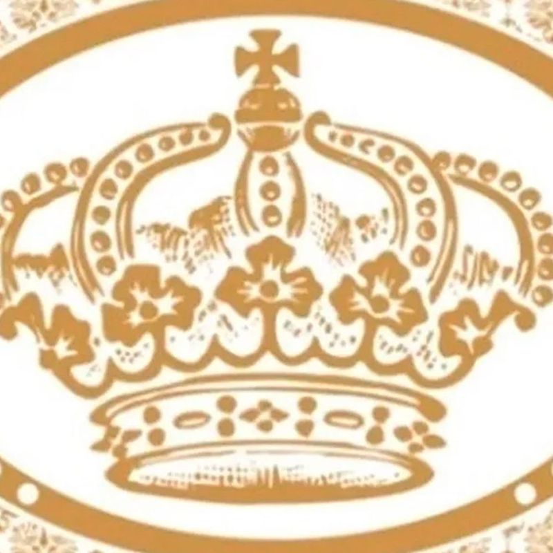 MKP005944002992-2