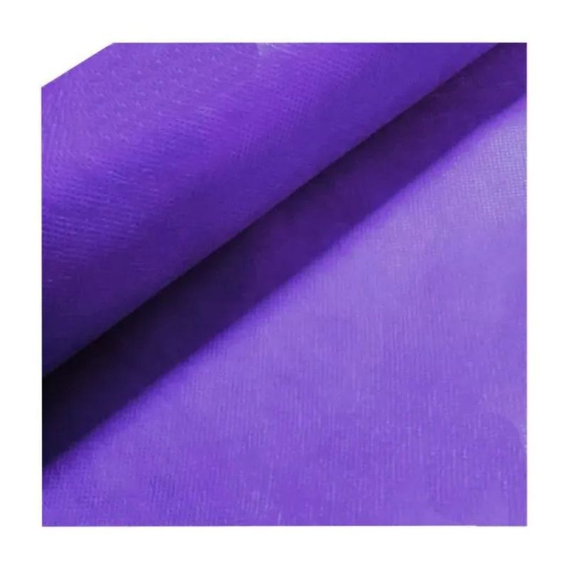 MKP005944003090-1