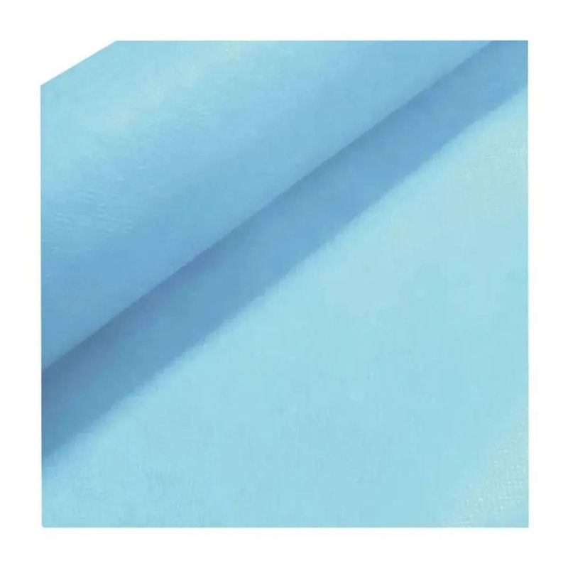 MKP005944003091-2