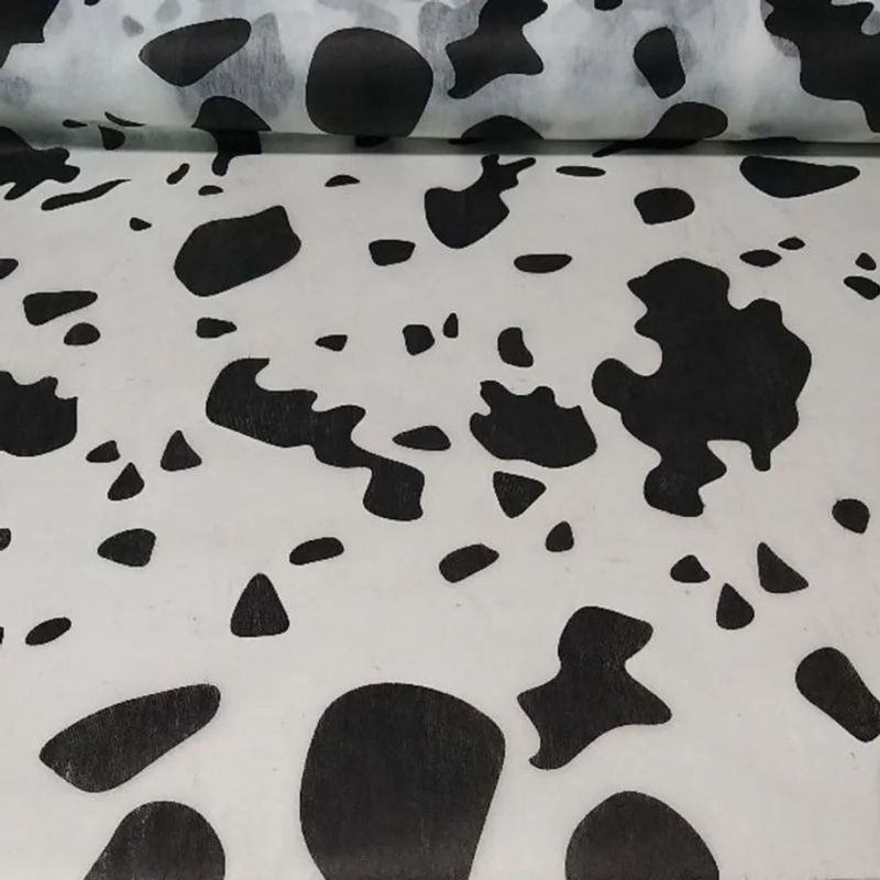 MKP005944003064-3