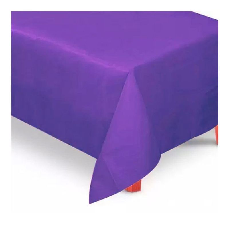MKP005944003090-3