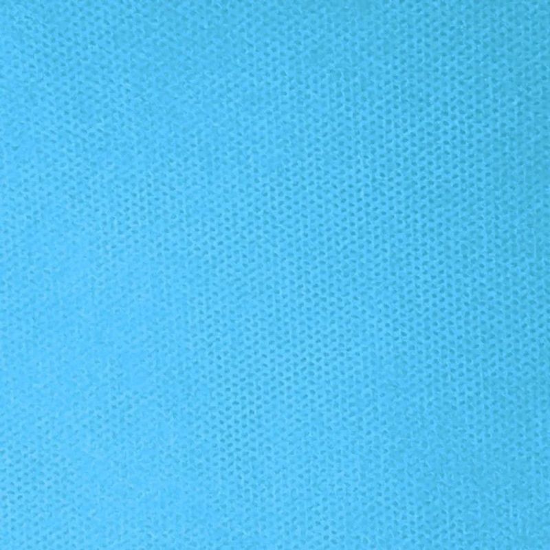 MKP005944003091-4