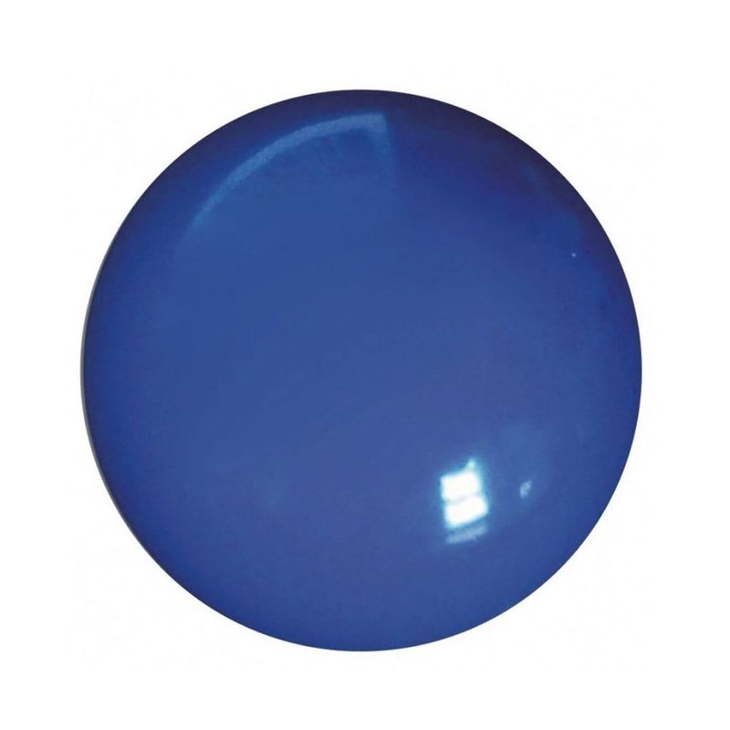 MKP005944003236-1