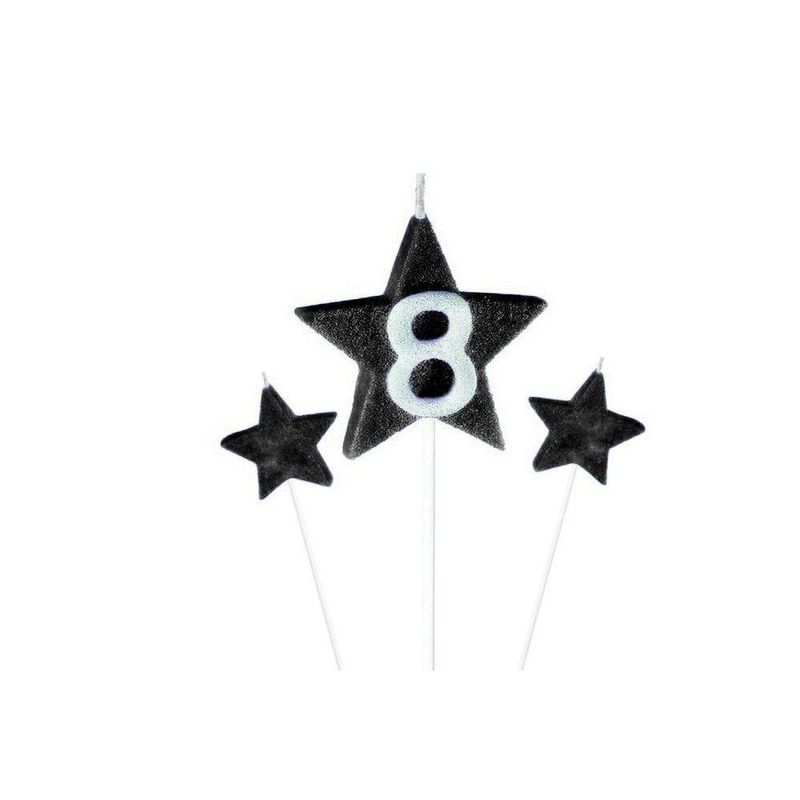 MKP005944003266-1